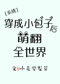 哈字写法图片