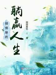 吉瑞森作品价格