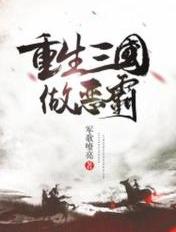 韩影库无限制播放