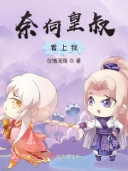 赠宗鲁筇竹杖全文