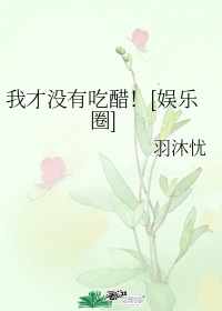 拔硬笔书法字典