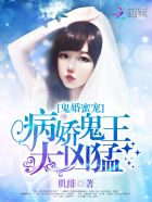 女老师韩国电影