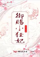 中文字幕无码高清晰