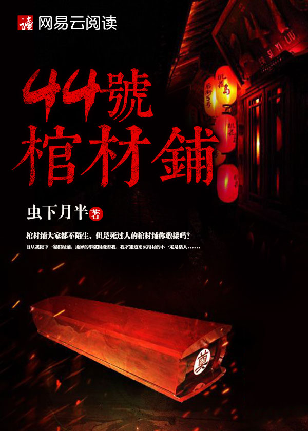 无双将军剧情介绍