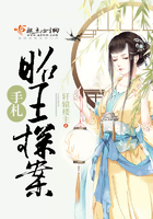 大师画作品网站