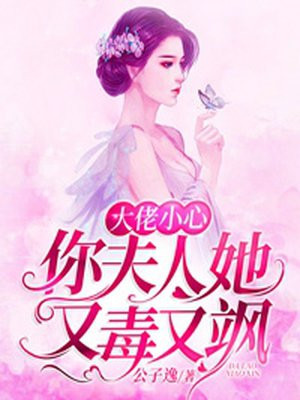 你结婚我劫婚全文免费阅读