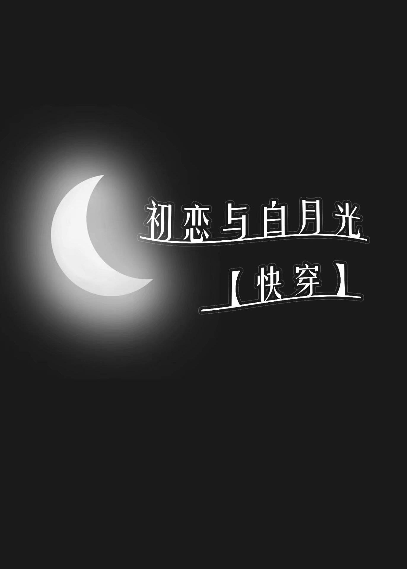 h小游戏在线