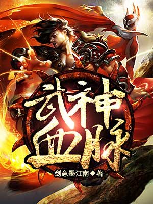 日产乱码区别免费必看