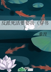 关于师恩的古诗