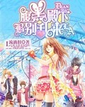 魔法少女小圆叛逆物语