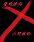 柳体行书字