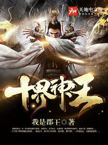 wuzhexiu.link