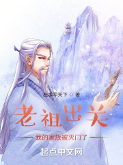 小草客户端 apk 2.3