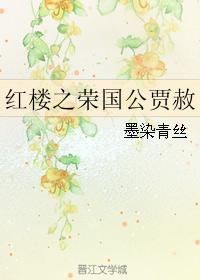 露易丝·布尔昆