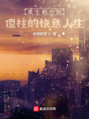 中国画交易网山水画