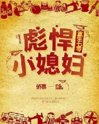 简单的毛笔作品图片