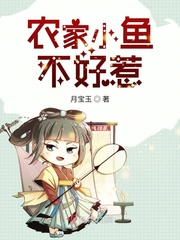 篆书四尺作品对联