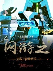 天堂2024手机版