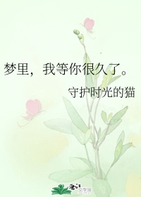 将字隶书怎么写