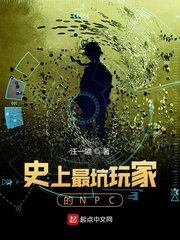 火烧岛在线观看免费国语版完整版