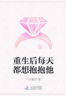 斗罗同人之虚无麒麟