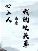 書法字帖架