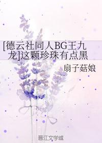 迷你世界xg下载