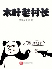 乱小说