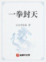 楷书500字字帖