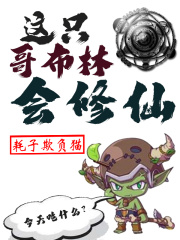 绝命毒师电影