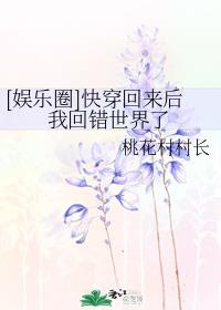 亚洲免费人成在线视频观看