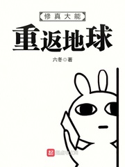 软笔书法艺术作品欣赏