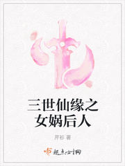 一尘投资资讯网在线交易