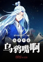 隶书守正创新