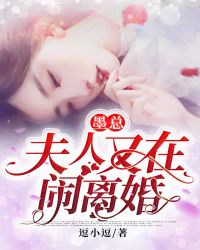 张邵刚