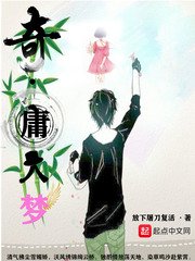 教师硬笔书法作品展示