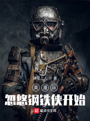 ao3网页版登录入口