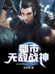 杨铁成硬笔作品高清