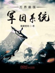 五言绝句书法作品毛笔