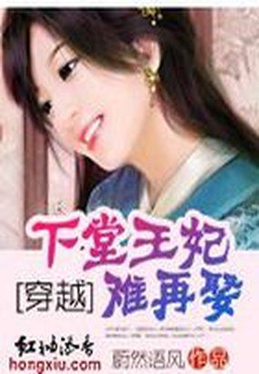 mm131美女图片高清美女图片