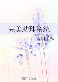 硬笔书法字帖怎么署名