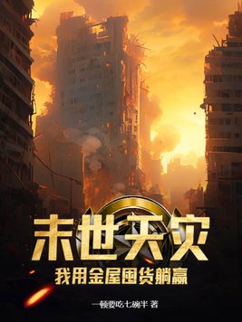 都市仙尊洛尘全集