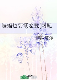 罗马字体在线生成