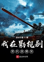 丝雨系列1080p无水印原版