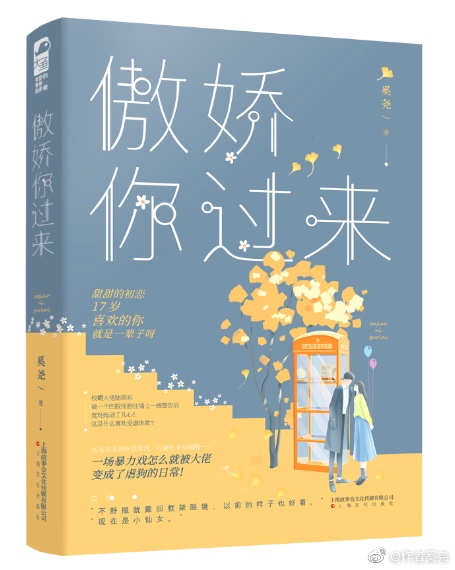 王明明作品每平尺价格