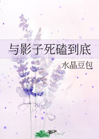 惹上冷殿下30集完整版