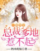 杨文森的作品价格