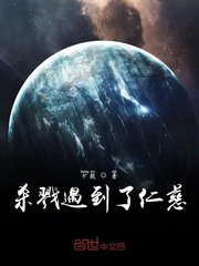 k频道kpd45最新