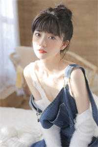 樱井知香