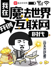 卡纸国画山水画初学入门